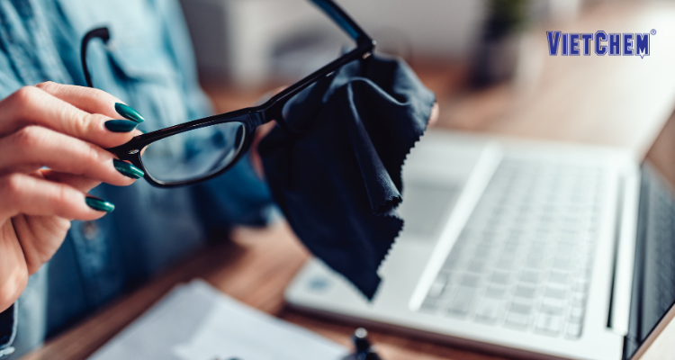 kinh nghiệm-bao-ho-chong-ray-laser