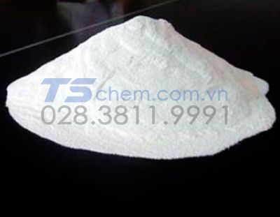 TÍNH CHẤT VẬT LÝ VÀ HÓA HỌC CỦA CANXI PHOTPHAT