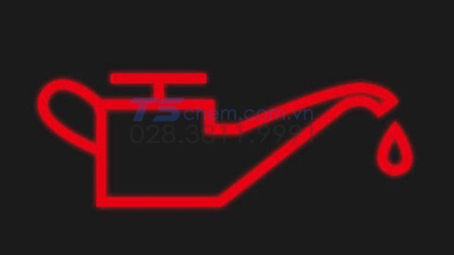 RƯỢU BENZYL CÓ ĐỘC HẠI?