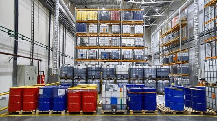 luu-tru-hoa-chat-an-toan