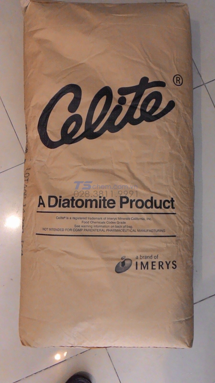 ĐÂU CUNG CẤP DIATOMITE BÁN LẺ TẠI THÀNH PHỐ HỒ CHÍ MINH