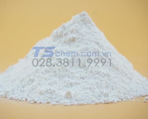 Cách bảo quản và sử dụng Axit Stearic