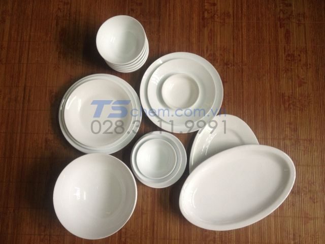 ỨNG DỤNG CỦA CANXI OXIDE