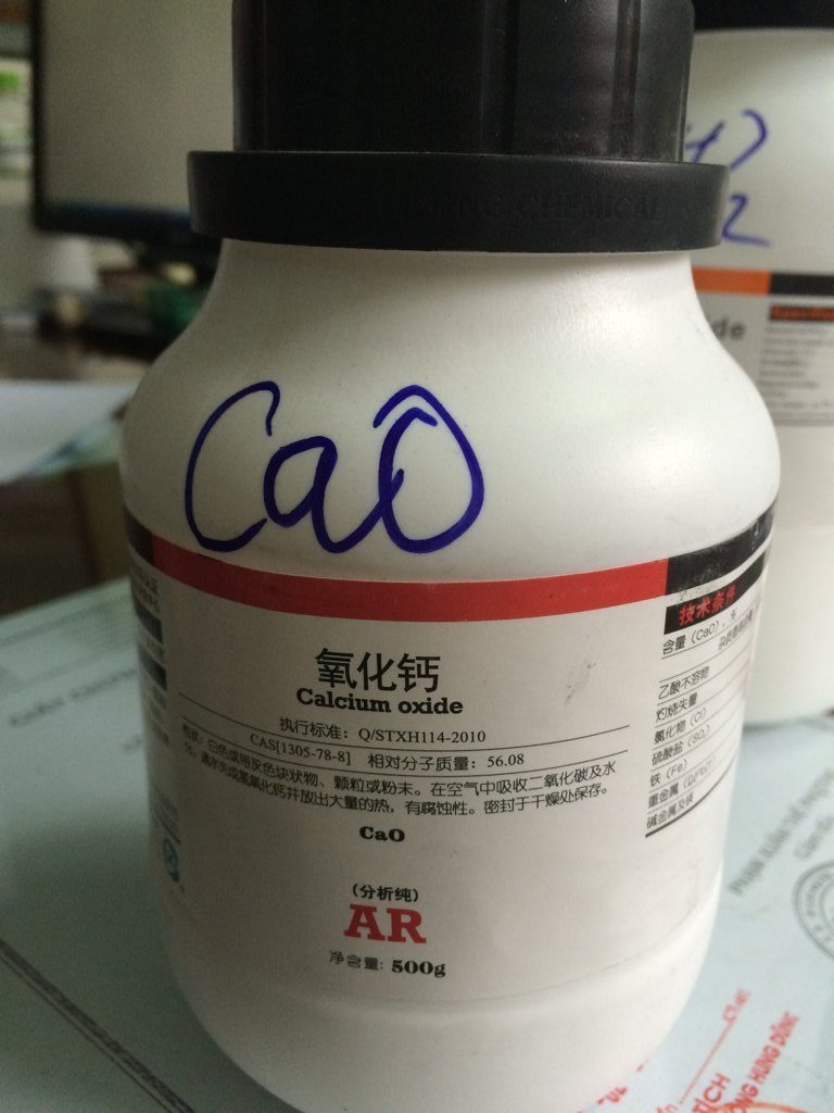 Mua LIVELIME Ở ĐÂU UY TÍN VÀ CHẤT LƯỢNG 