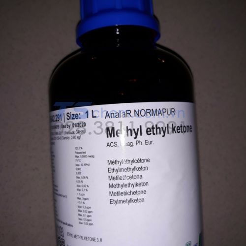 MUA METHYL ETYL KETONE Ở ĐÂU TẠI THÀNH PHỐ HỒ CHÍ MINH