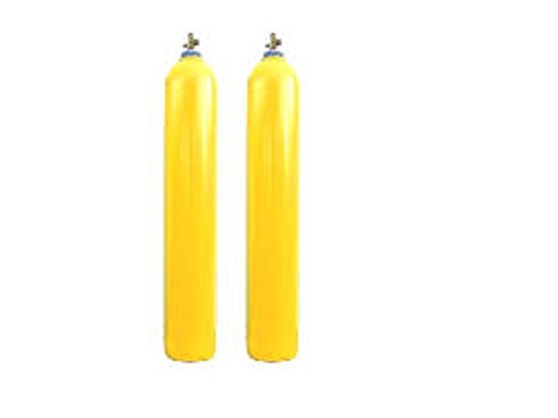 Bình-chua-khi-clo-3