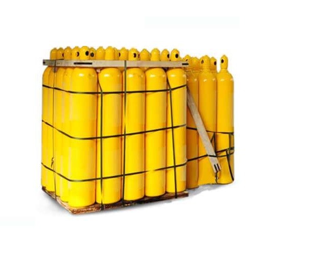 Bình-chua-khi-clo-2