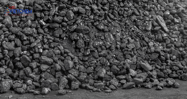 tính chất của than antraxit