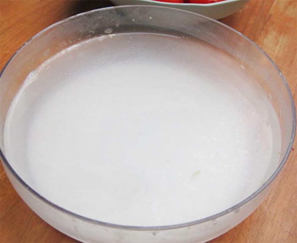 CÁC BIỆN PHÁP SƠ CỨU KHI TIẾP XÚC VỚI VÔI ÂM