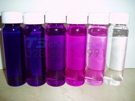 CÁCH SỬ DỤNG TÍM TÍM 