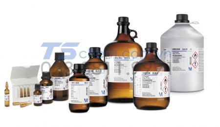 Hóa Chất Axit Formic Tại Trường Cao Bá Quát