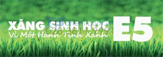 Ứng dụng ETHANOL 