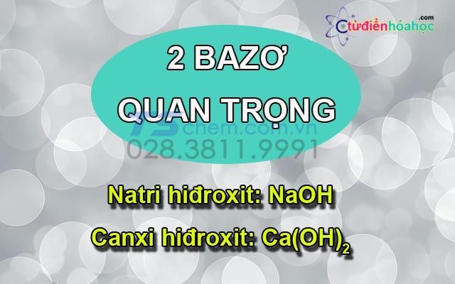 MỘT SỐ CƠ SỞ QUAN TRỌNG TRONG THỰC NGHIỆM VÀ CUỘC SỐNG