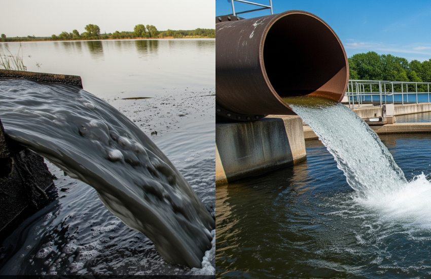 clo-trong-xu-ly-nuoc-thai