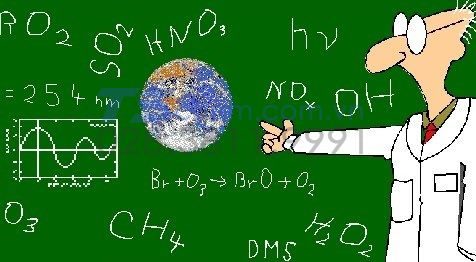 Các bước giải bài toán tính nồng độ phần trăm