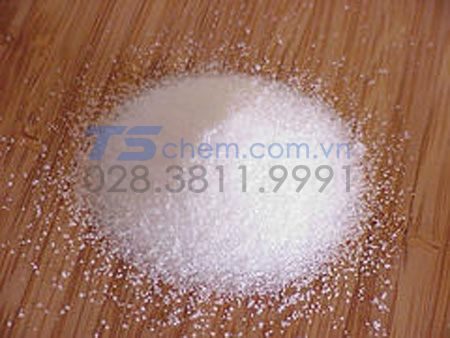 Tính chất vật lý của KNO3