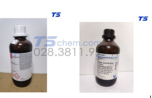 MUA Ở ĐÂU UY TÍN, CHẤT LƯỢNG ACID