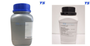 MUA AMONIUM VÀ AMONIUM Ở ĐÂU TẠI TP.HCM