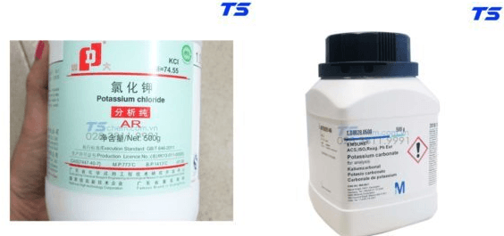 Hợp kim của kali và natri