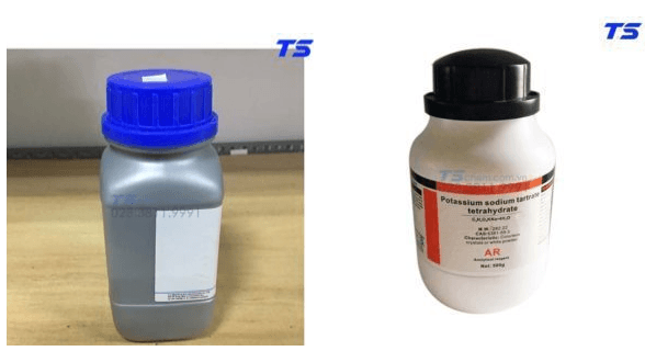 MUA HÓA CHẤT KALI UY TÍN Ở ĐÂU