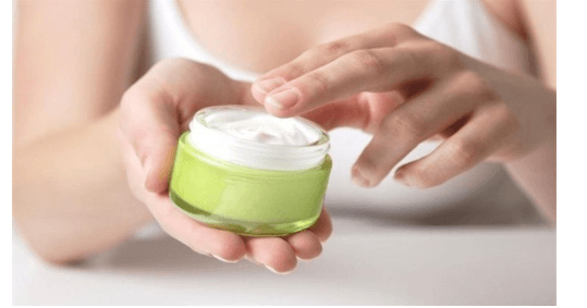 CÔNG DỤNG PROPYLENE GLYCOL TRONG NGÀNH MỸ PHẨM