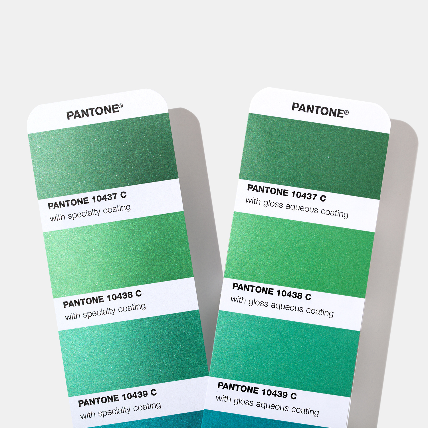 KIỂM TRA MÀU SẮC VỚI MÀU PANTONE