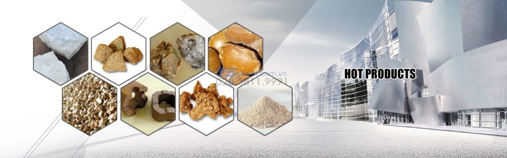 Ứng dụng công nghiệp của magiê