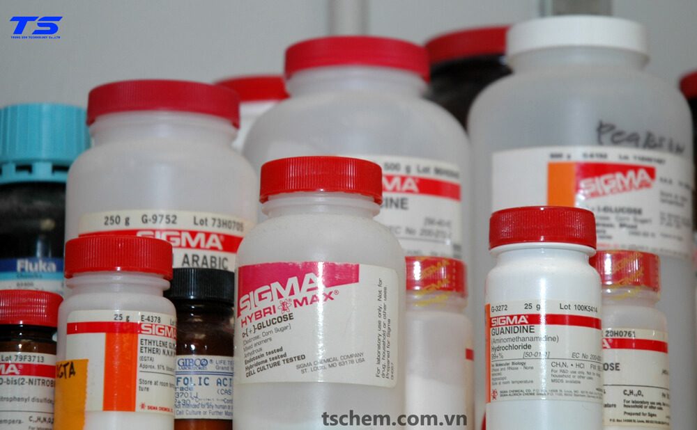 Vui lòng cung cấp cho chúng tôi kết quả kiểm tra sigma để kiểm tra tốt