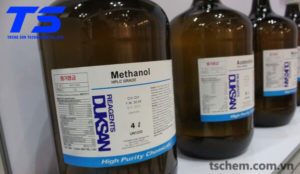 mua hoa pha lê duksan hàn quốc ở đâu