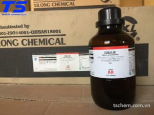 Tìm mua hoa trò chuyện pha lê xilong trung quốc tại tp hồ chí minh