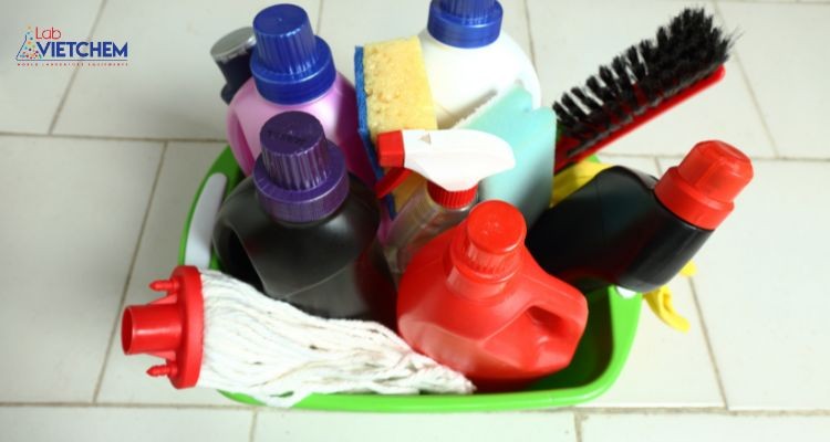 Ứng dụng của axit Isobutiric