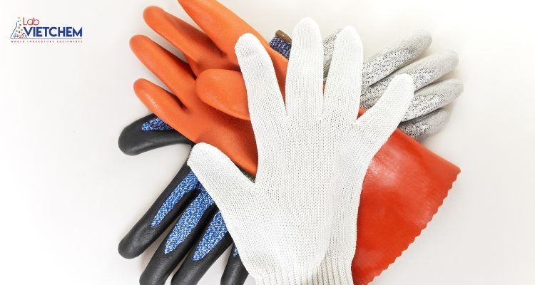 Găng tay bảo hộ