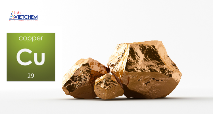 Kim loại đồng