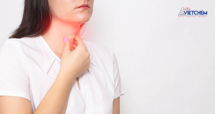 Tiếp xúc kéo dài với vinyl axetat có thể gây kích ứng đường hô hấp