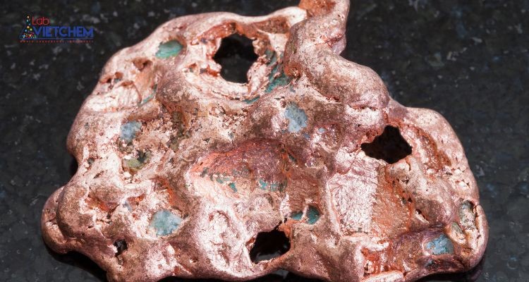 pha lê-chat-cua-dong