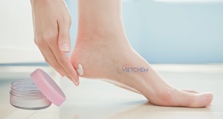 Sản phẩm chăm sóc da