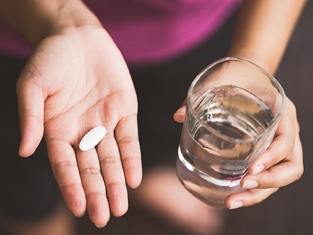 Khi có dấu hiệu ngộ độc Ethylene Glicol phải điều trị ngay