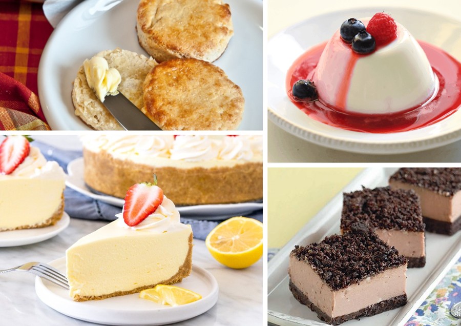 Gelatin có một số tác dụng phụ khi dùng quá liều hoặc ở người nhạy cảm