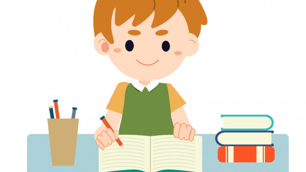 Bài tập về khí metan