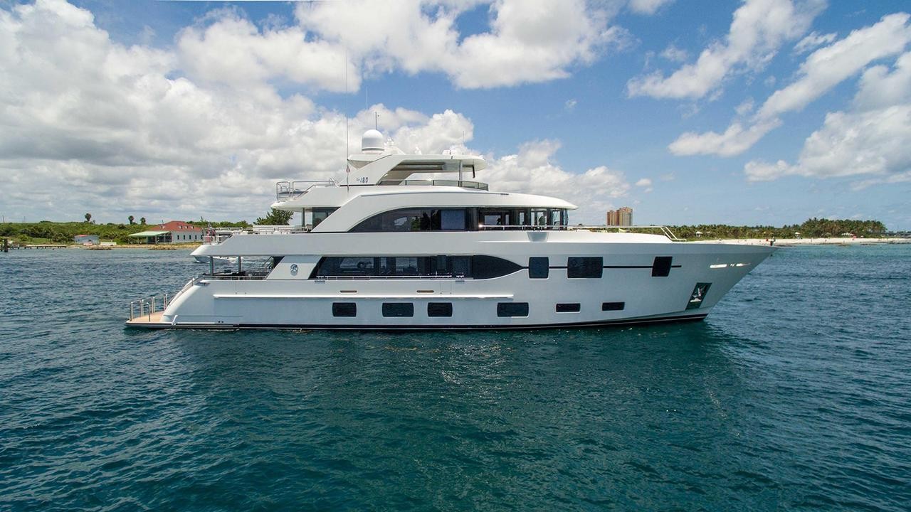 Độ nổi của tàu được áp dụng bởi lực đẩy của máy đo độ sâu