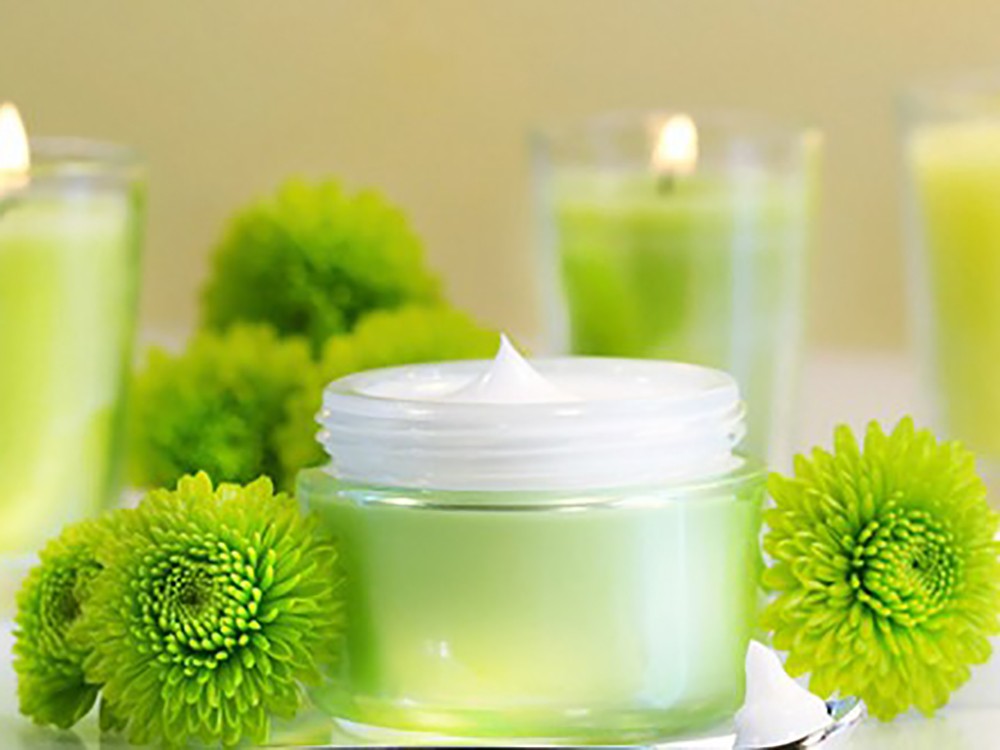 Mỹ phẩm hữu cơ phải chứa >70% thành phần nông nghiệp hữu cơ” chiều rộng=”800″ chiều cao=”600″></p>
<p style=