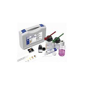 Bộ xác định Asen Wheaton