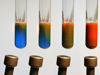 Cách sử dụng thuốc thử Fehling