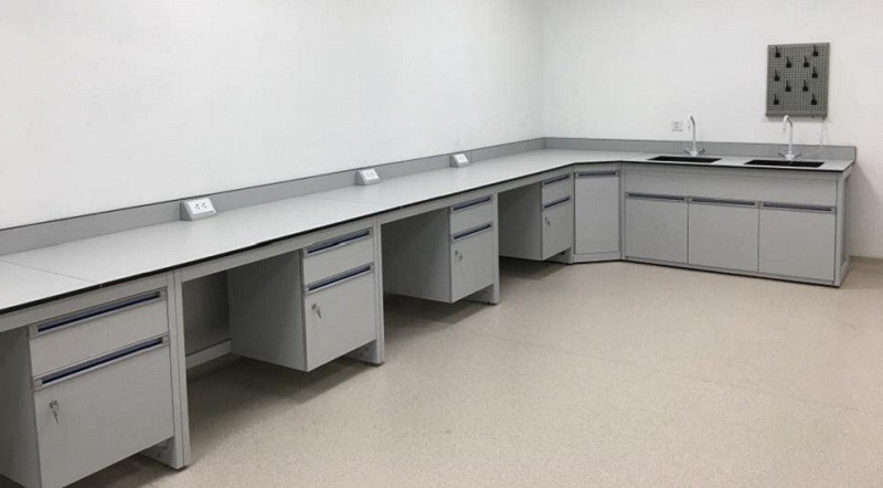 Ưu điểm của mặt bàn Phenolic