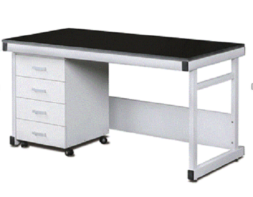 Mua bàn thí nghiệm ở đâu uy tín, chất lượng?