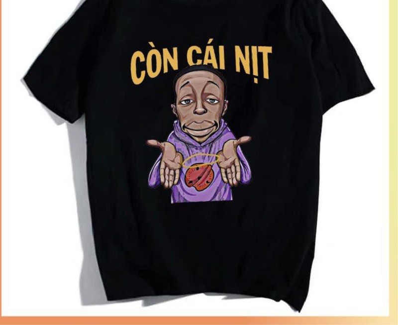 Meme đang thịnh hành là gì?