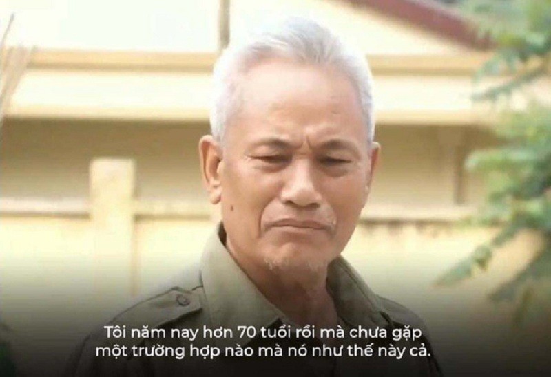 Ông chủ Memes