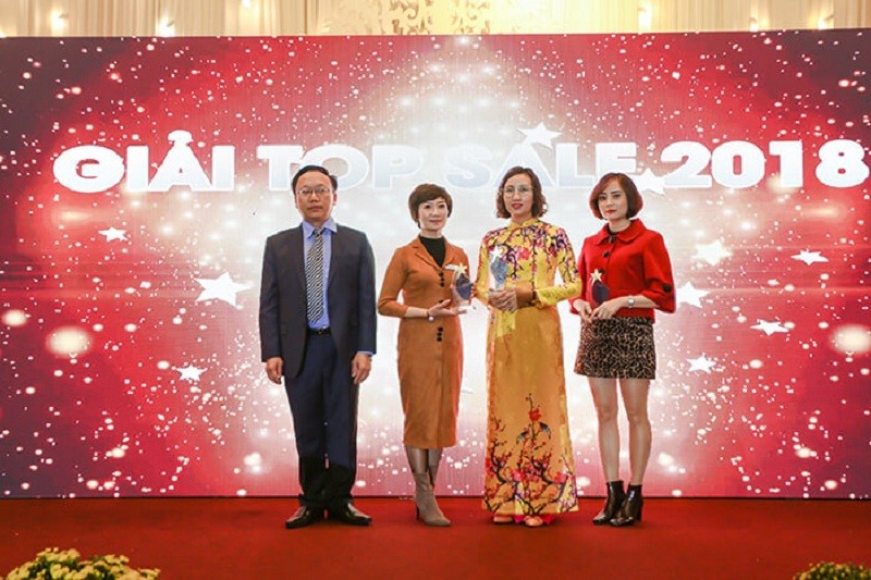 Phông nền chụp ảnh là gì?