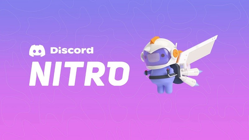 Discord có phiên bản trả phí không?