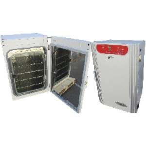 Hướng dẫn kiểm tra, bảo dưỡng định kỳ tủ ấm CO2